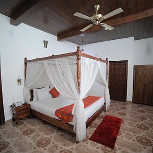 Sadda Pind Amritsar A Perfect Tourist Destination